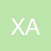 xavieraguila775